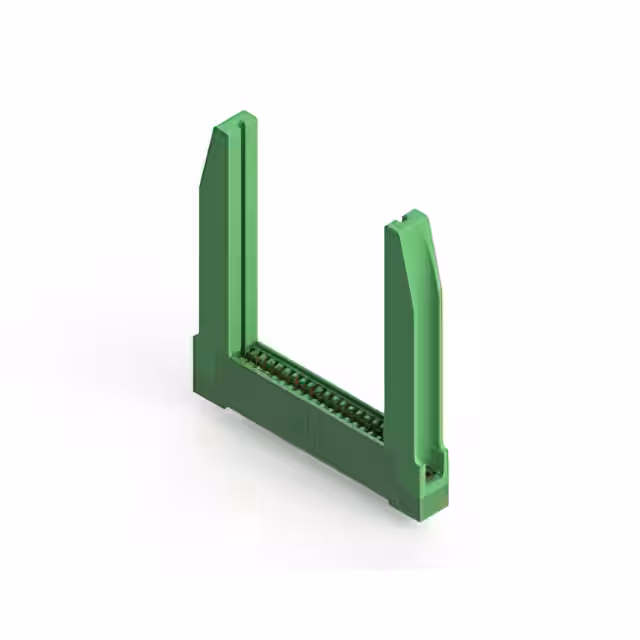 345-020-500-178 EDAC Inc.  Edgeboard Connectors